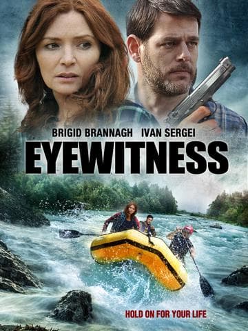 Eyewitness