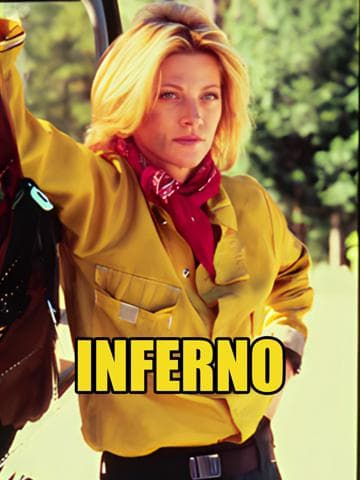 Inferno