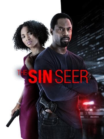The Sin Seer
