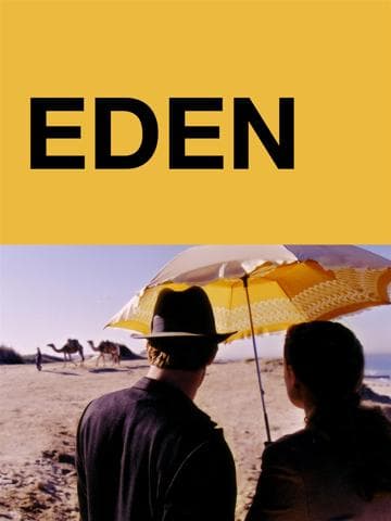 Eden