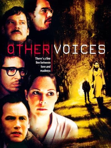 Other Voices