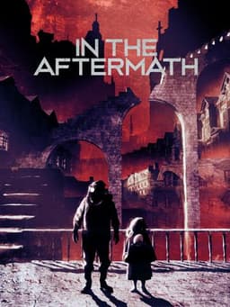 In the Aftermath