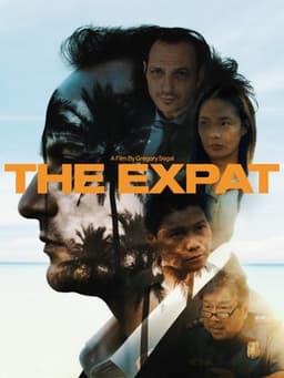 The Expat