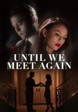Until We Meet Again