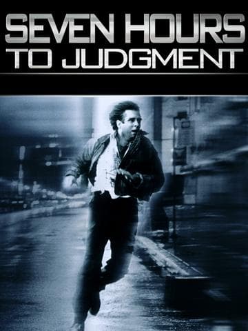Seven Hours to Judgment
