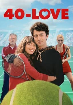 40-Love