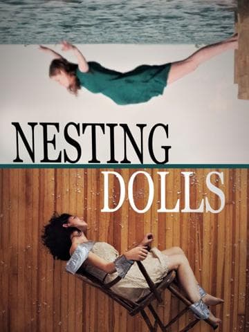 Nesting Dolls