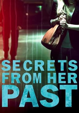 Secrets From Her Past
