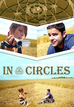 In Circles