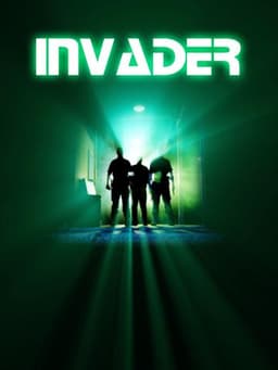 Invader