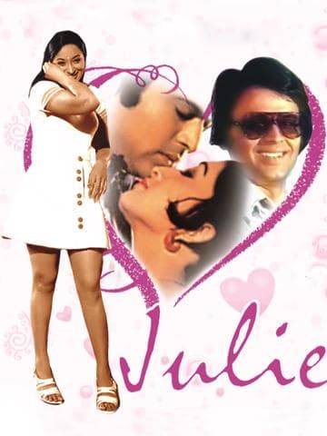 Julie