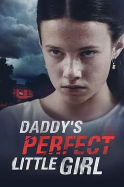 Daddy's Perfect Little Girl
