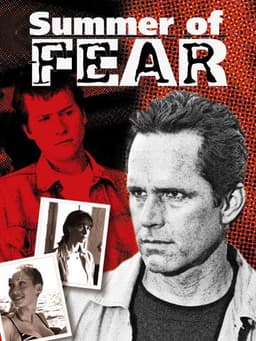 Summer of Fear