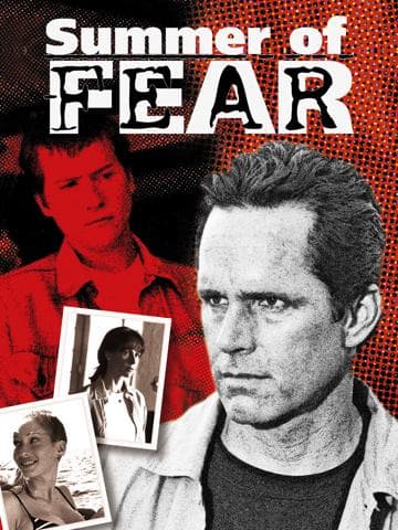 Summer of Fear