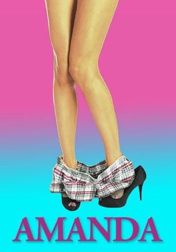 Amanda