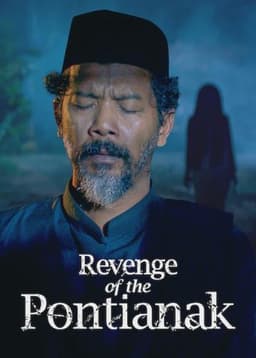 Revenge of the Pontianak