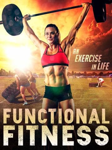 Functional Fitness