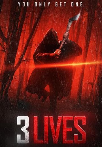3 Lives