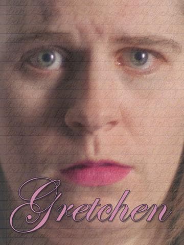 Gretchen
