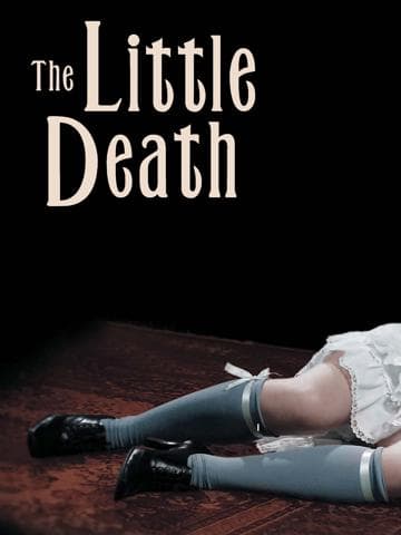 The Little Death