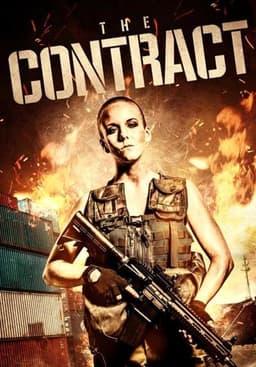 The Contract