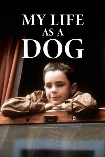 My Life as a Dog