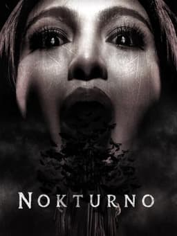 Nokturno