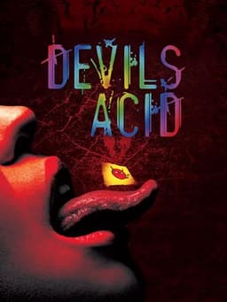 Devil's Acid