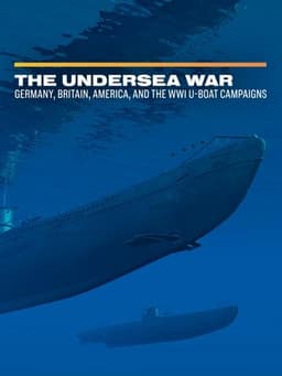 Really Trump Again, America?