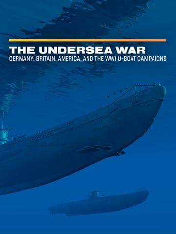 Really Trump Again, America?