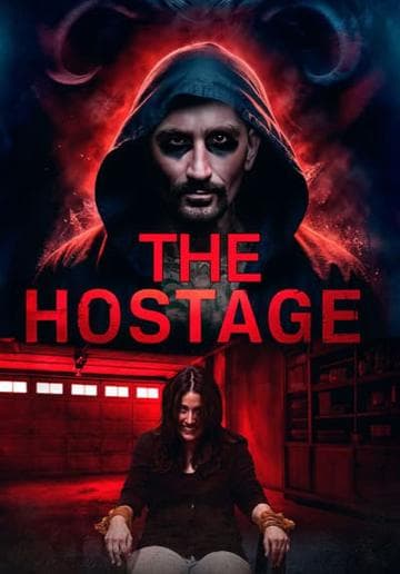 Hostage