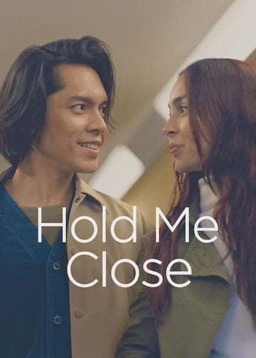 Hold Me Close