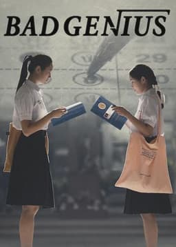 Bad Genius
