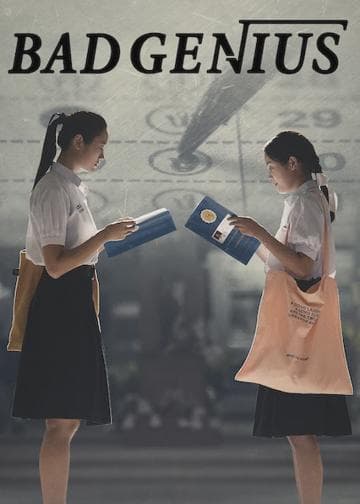 Bad Genius
