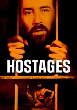 Hostages