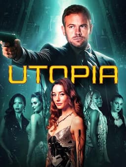 Utopia
