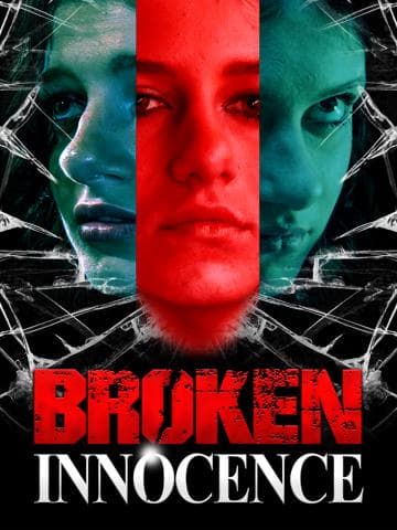 Broken Innocence
