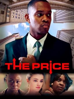 The Price