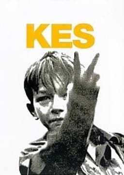 Kes