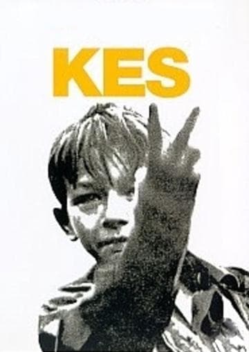 Kes