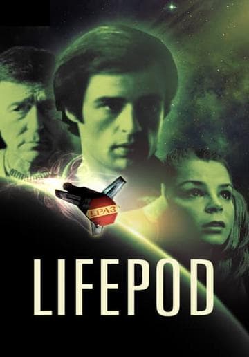 Lifepod
