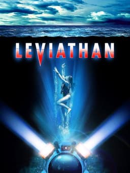 Leviathan