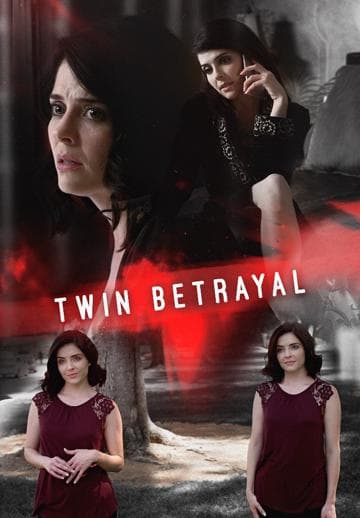 Twin Betrayal