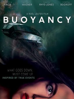 Buoyancy