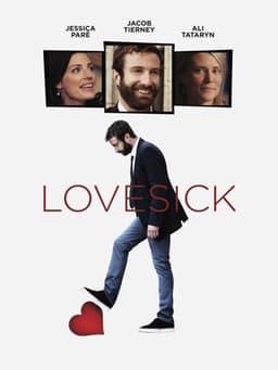Lovesick