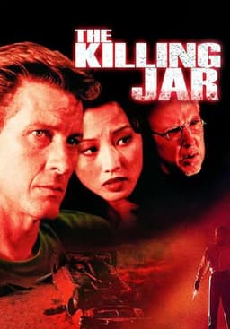 The Killing Jar