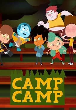 Camp Camp