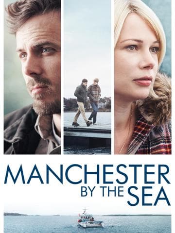 Manchester by the Sea