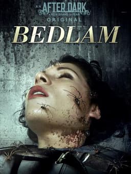 Bedlam
