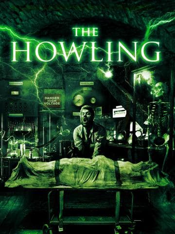 The Howling